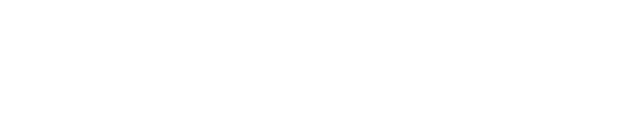Küçükçekmece belediyesi